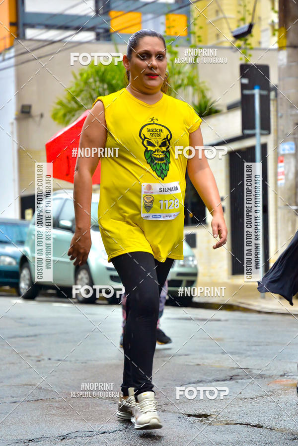 Buy your photos of the eventBeer Run Madalena 2019 � Santo Andr� on Fotop