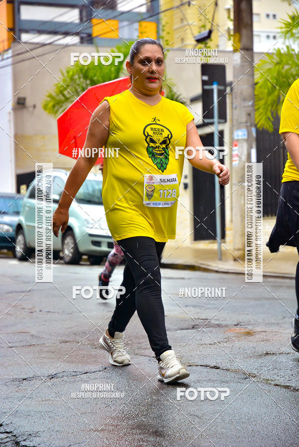 Buy your photos of the eventBeer Run Madalena 2019 � Santo Andr� on Fotop