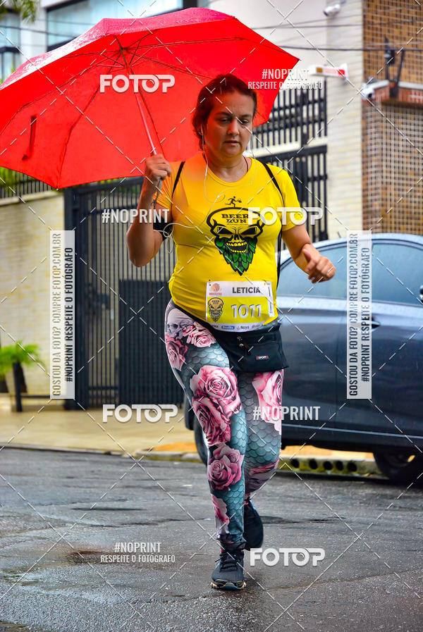 Buy your photos of the eventBeer Run Madalena 2019 � Santo Andr� on Fotop