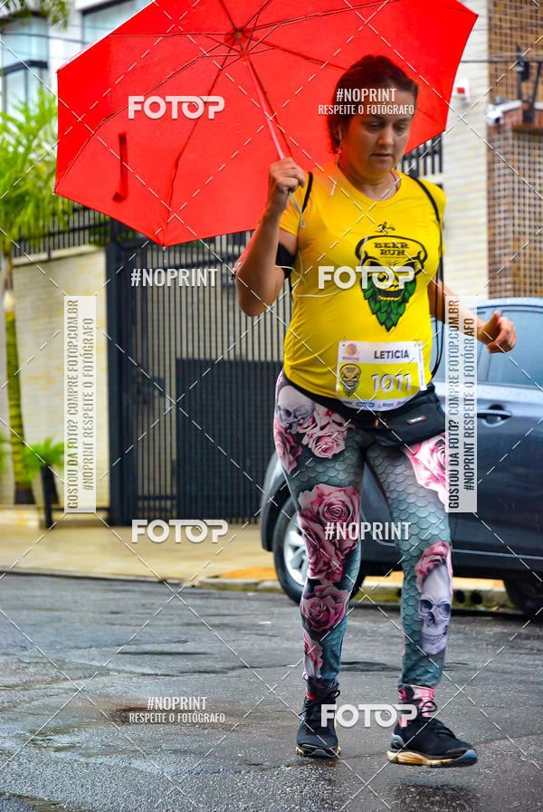 Buy your photos of the eventBeer Run Madalena 2019 � Santo Andr� on Fotop