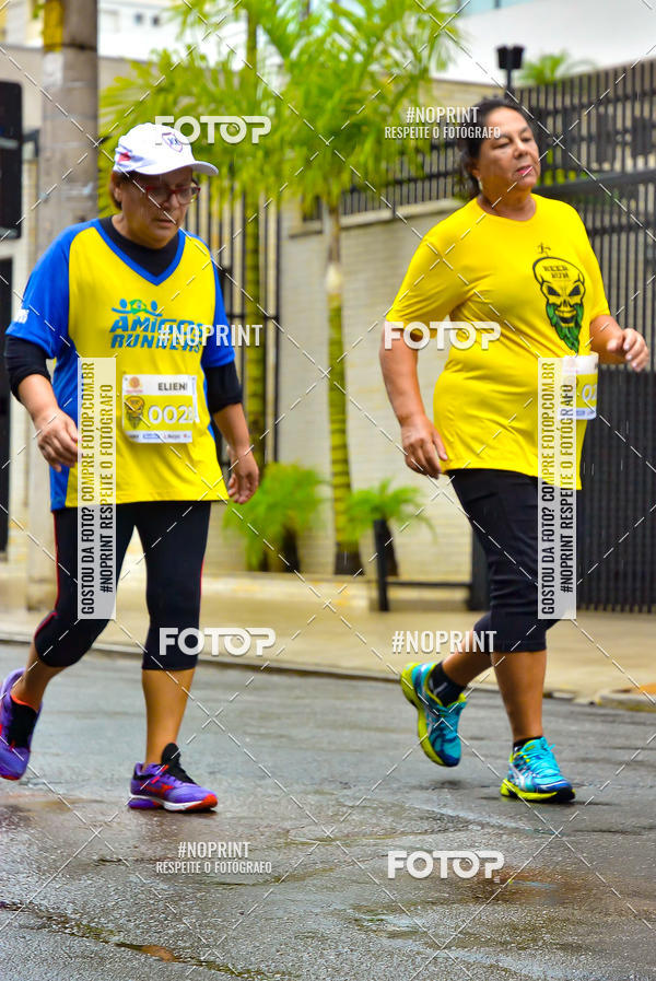 Buy your photos of the eventBeer Run Madalena 2019 � Santo Andr� on Fotop