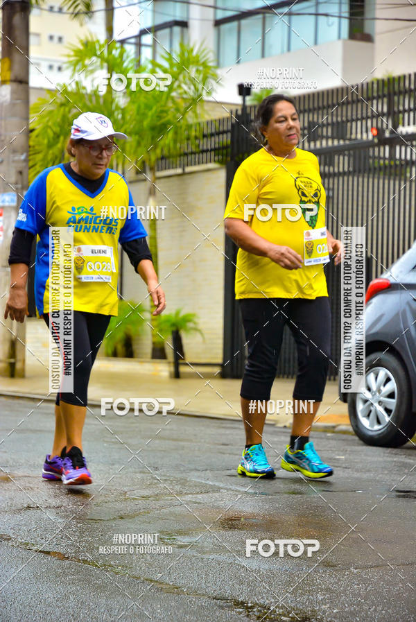 Buy your photos of the eventBeer Run Madalena 2019 � Santo Andr� on Fotop