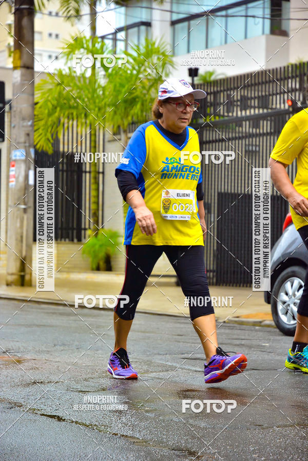 Buy your photos of the eventBeer Run Madalena 2019 � Santo Andr� on Fotop