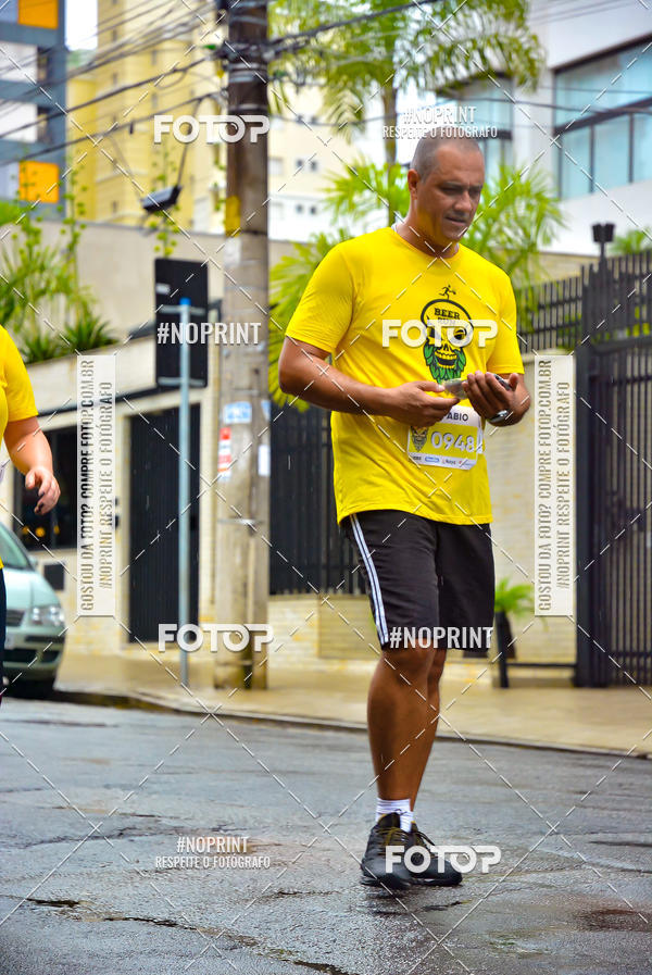 Buy your photos of the eventBeer Run Madalena 2019 � Santo Andr� on Fotop