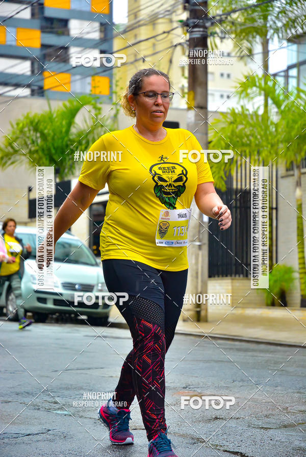 Buy your photos of the eventBeer Run Madalena 2019 � Santo Andr� on Fotop