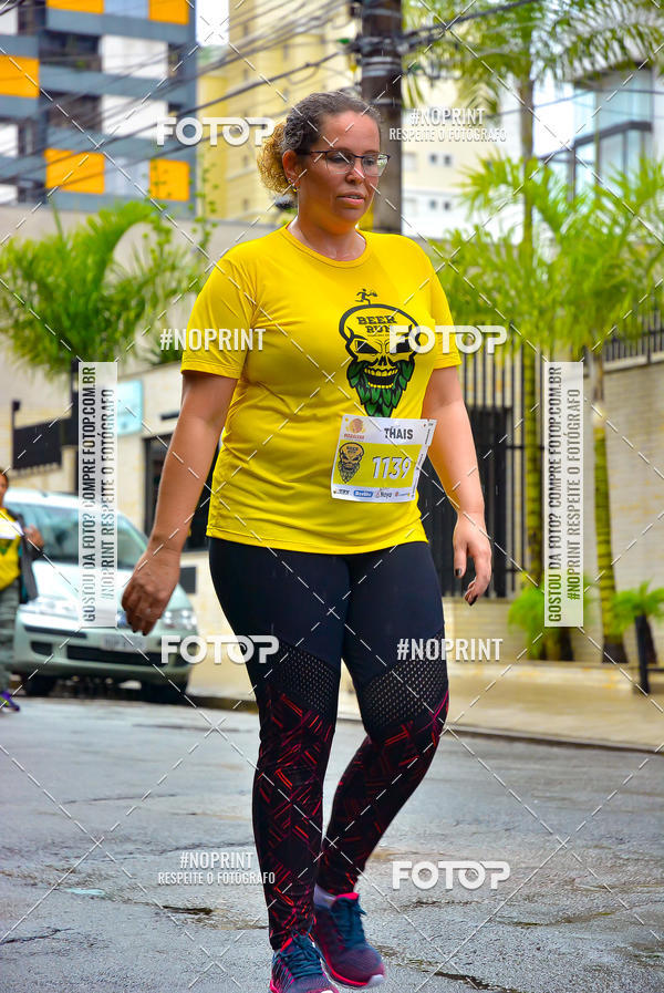 Buy your photos of the eventBeer Run Madalena 2019 � Santo Andr� on Fotop