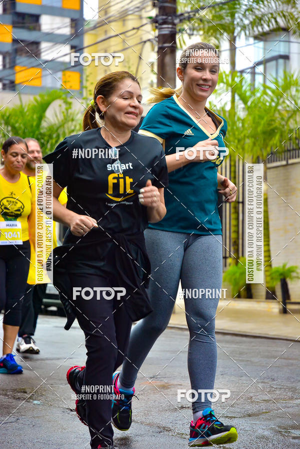 Buy your photos of the eventBeer Run Madalena 2019 � Santo Andr� on Fotop