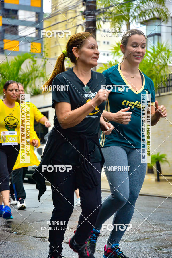 Buy your photos of the eventBeer Run Madalena 2019 � Santo Andr� on Fotop