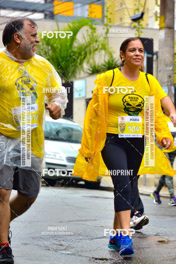Buy your photos of the eventBeer Run Madalena 2019 � Santo Andr� on Fotop