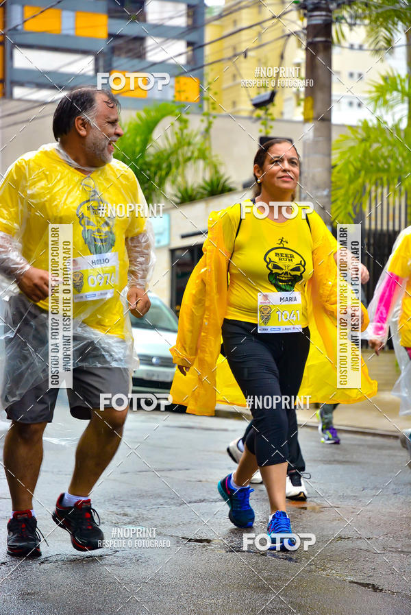 Buy your photos of the eventBeer Run Madalena 2019 � Santo Andr� on Fotop