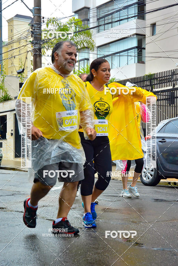 Buy your photos of the eventBeer Run Madalena 2019 � Santo Andr� on Fotop