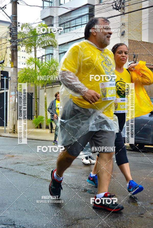 Buy your photos of the eventBeer Run Madalena 2019 � Santo Andr� on Fotop
