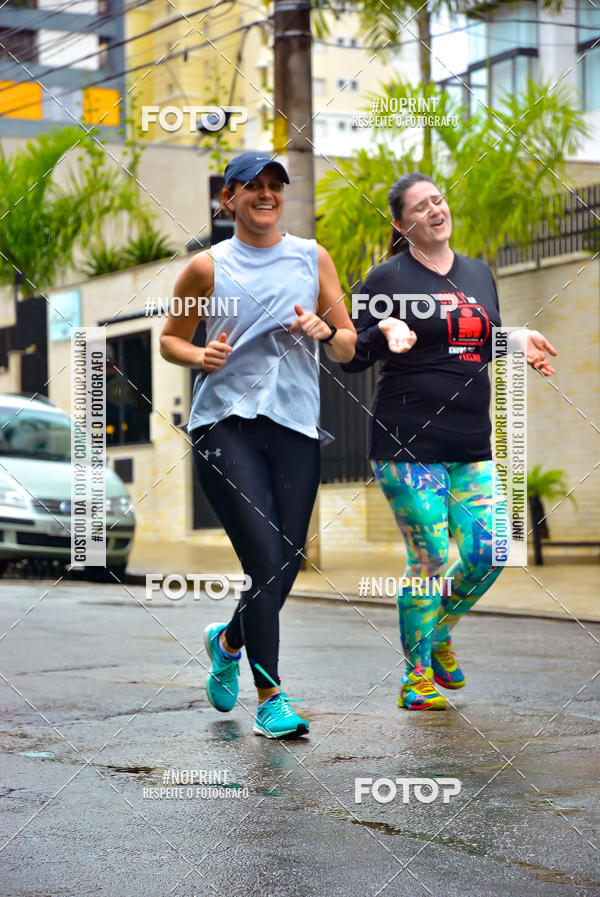 Buy your photos of the eventBeer Run Madalena 2019 � Santo Andr� on Fotop