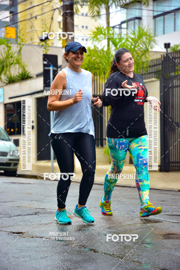 Buy your photos of the eventBeer Run Madalena 2019 � Santo Andr� on Fotop