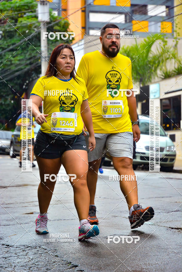 Buy your photos of the eventBeer Run Madalena 2019 � Santo Andr� on Fotop