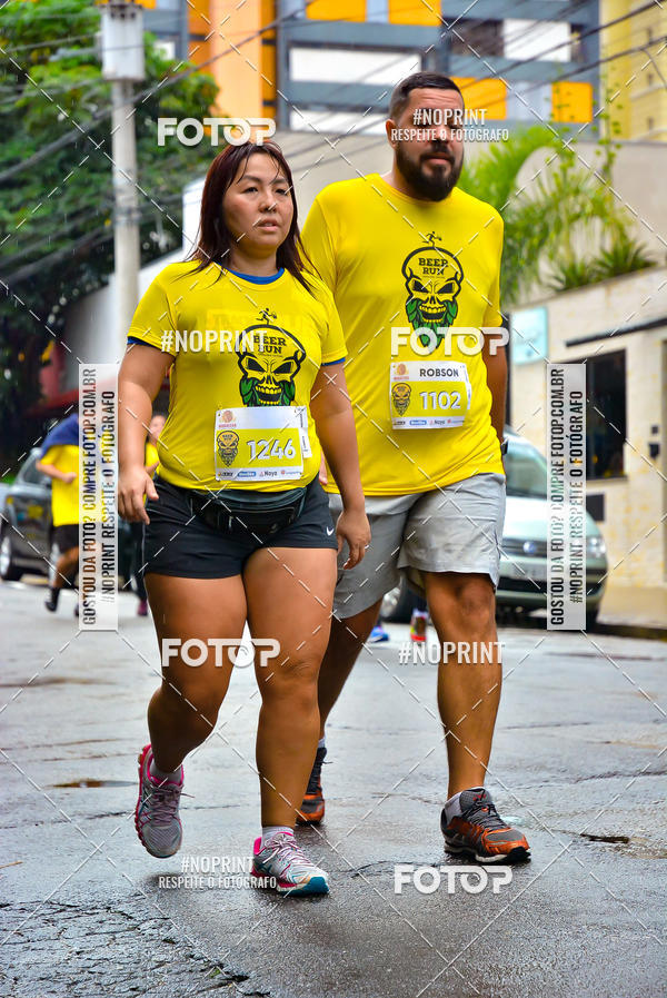 Buy your photos of the eventBeer Run Madalena 2019 � Santo Andr� on Fotop