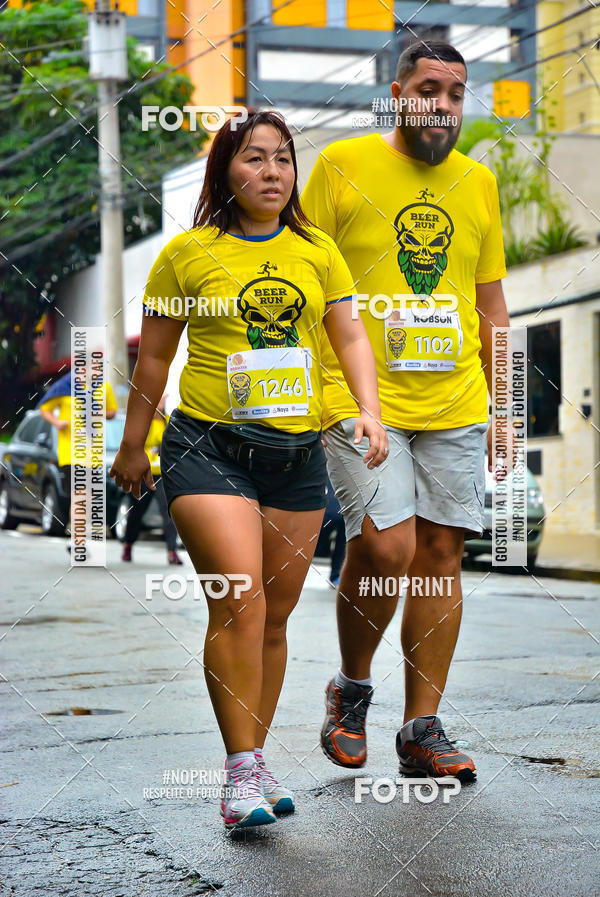 Buy your photos of the eventBeer Run Madalena 2019 � Santo Andr� on Fotop