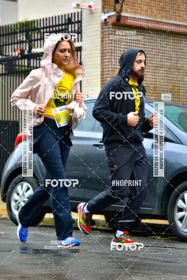 Buy your photos of the eventBeer Run Madalena 2019 � Santo Andr� on Fotop