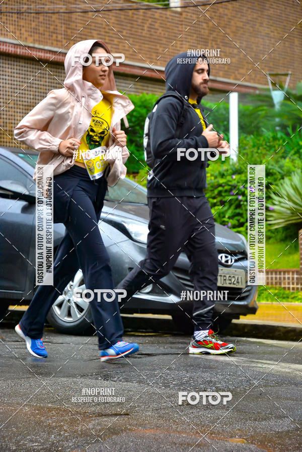 Buy your photos of the eventBeer Run Madalena 2019 � Santo Andr� on Fotop