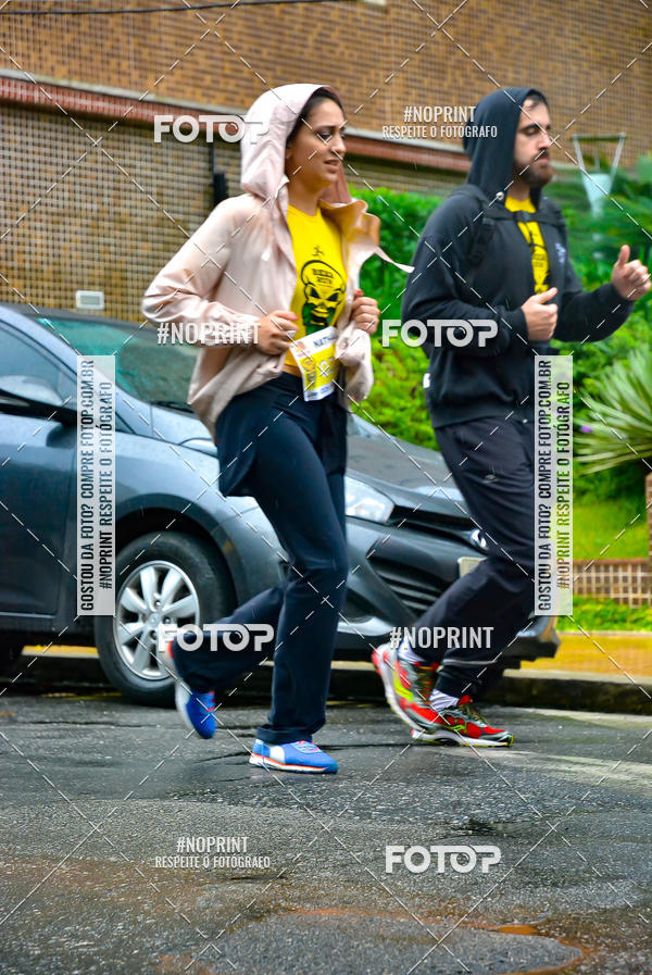 Buy your photos of the eventBeer Run Madalena 2019 � Santo Andr� on Fotop