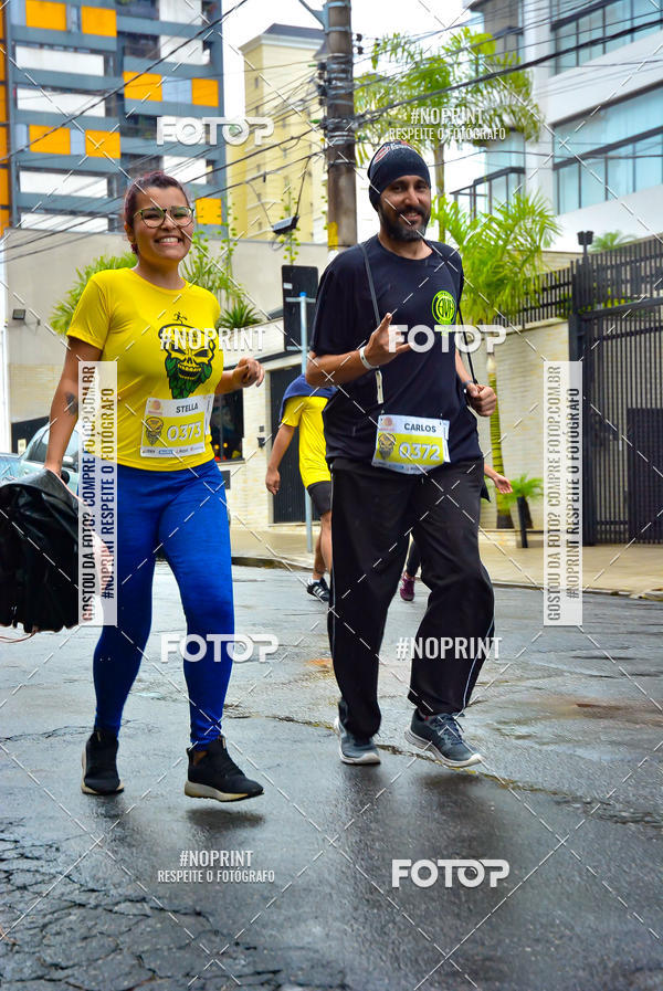 Buy your photos of the eventBeer Run Madalena 2019 � Santo Andr� on Fotop