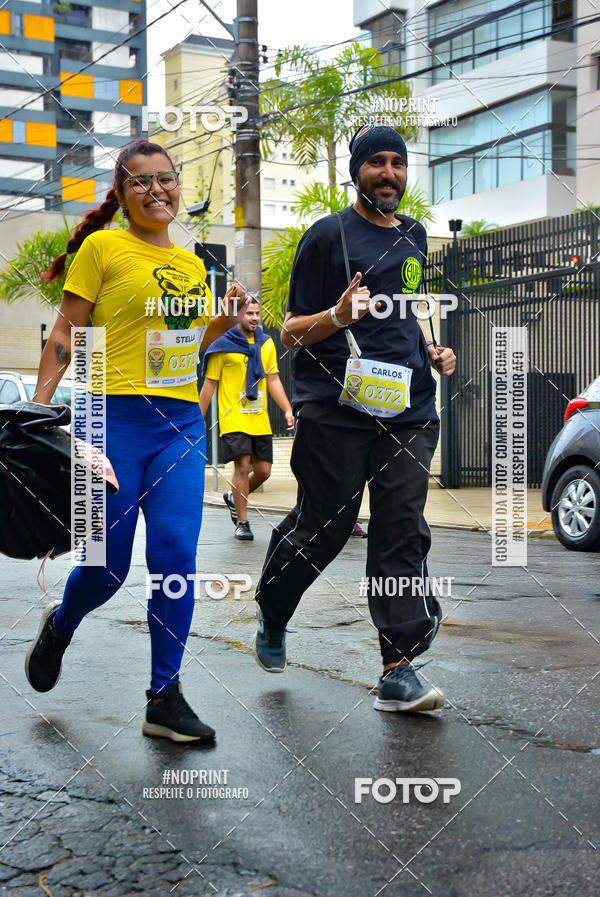 Buy your photos of the eventBeer Run Madalena 2019 � Santo Andr� on Fotop