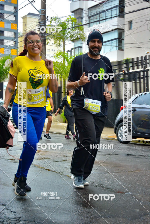 Buy your photos of the eventBeer Run Madalena 2019 � Santo Andr� on Fotop