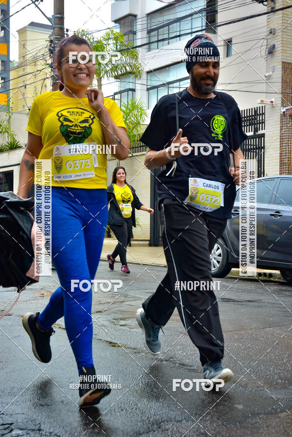 Buy your photos of the eventBeer Run Madalena 2019 � Santo Andr� on Fotop