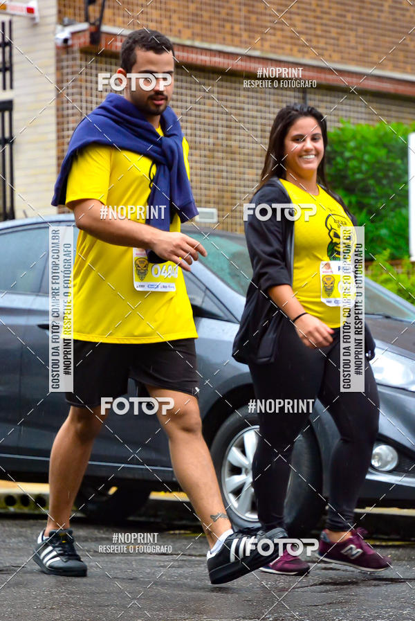 Buy your photos of the eventBeer Run Madalena 2019 � Santo Andr� on Fotop