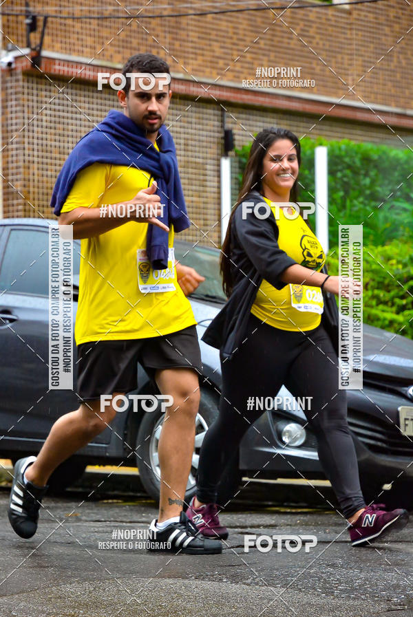 Buy your photos of the eventBeer Run Madalena 2019 � Santo Andr� on Fotop