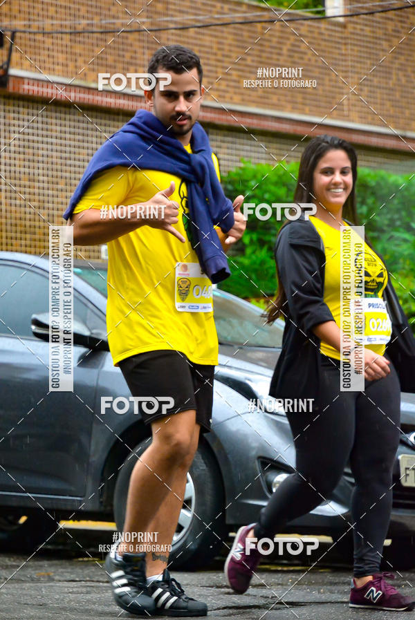 Buy your photos of the eventBeer Run Madalena 2019 � Santo Andr� on Fotop