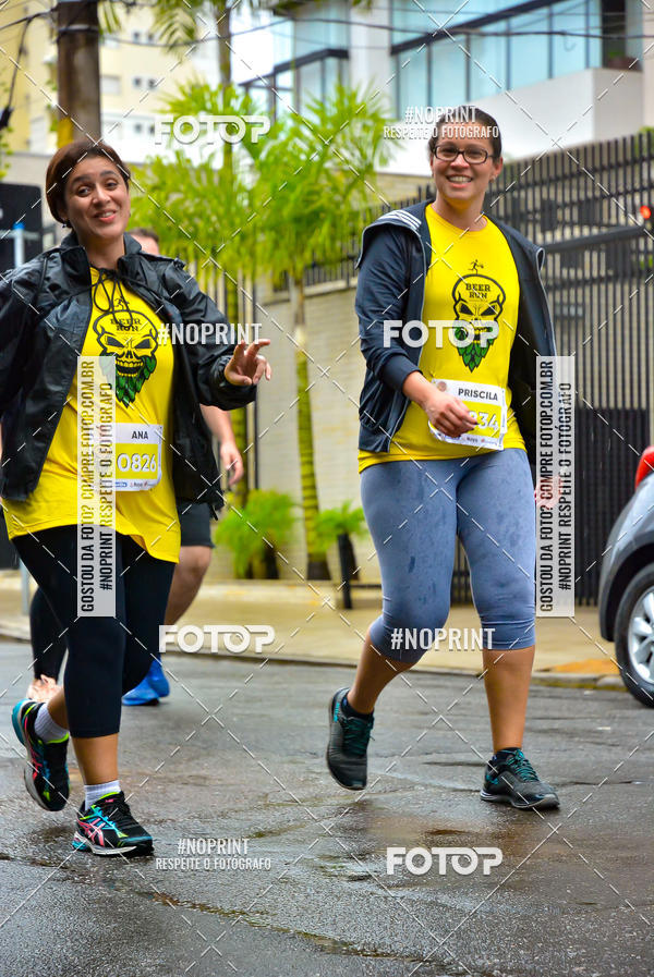 Buy your photos of the eventBeer Run Madalena 2019 � Santo Andr� on Fotop