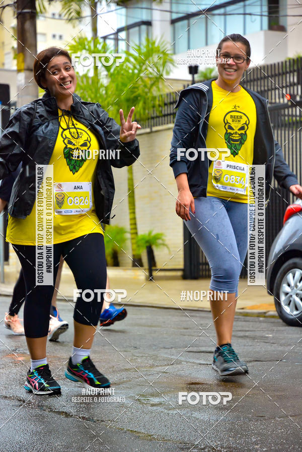 Buy your photos of the eventBeer Run Madalena 2019 � Santo Andr� on Fotop