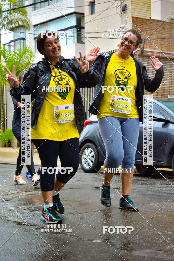 Buy your photos of the eventBeer Run Madalena 2019 � Santo Andr� on Fotop