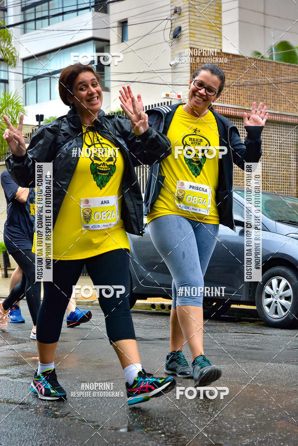 Buy your photos of the eventBeer Run Madalena 2019 � Santo Andr� on Fotop
