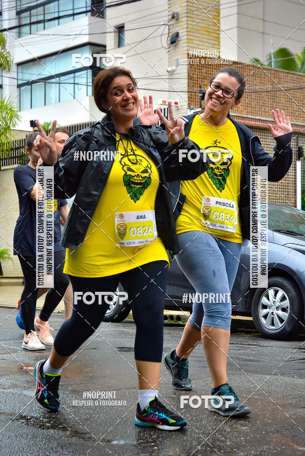 Buy your photos of the eventBeer Run Madalena 2019 � Santo Andr� on Fotop