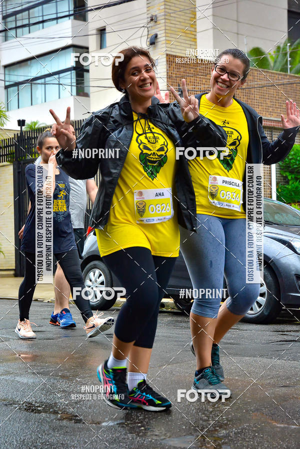 Buy your photos of the eventBeer Run Madalena 2019 � Santo Andr� on Fotop
