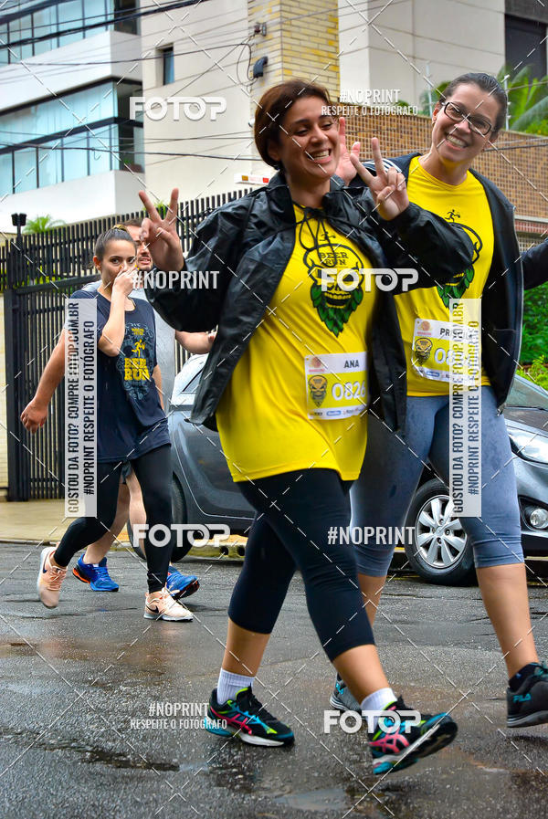 Buy your photos of the eventBeer Run Madalena 2019 � Santo Andr� on Fotop