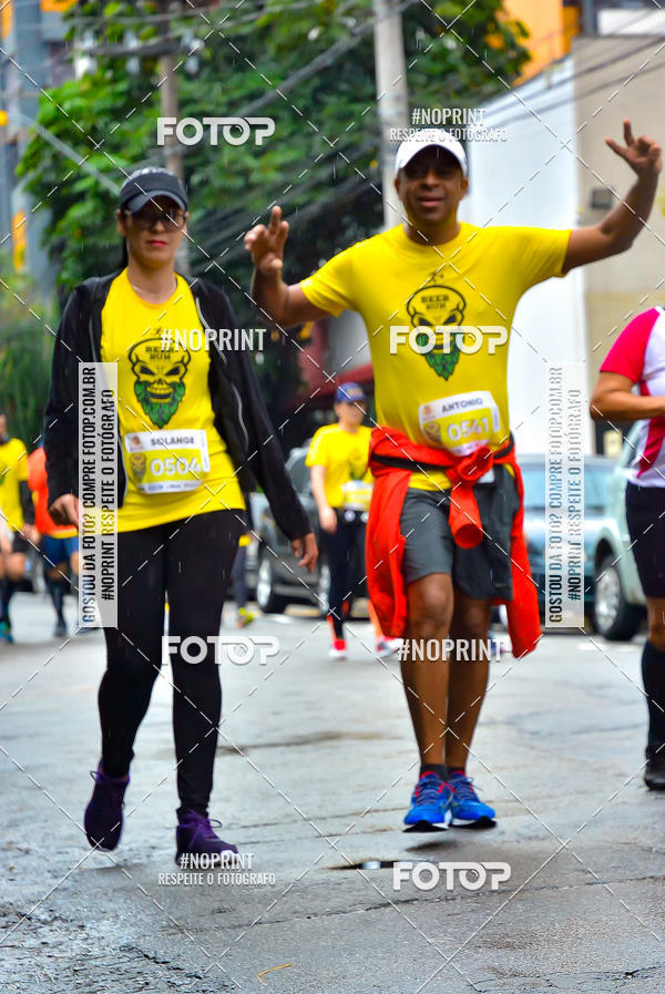 Buy your photos of the eventBeer Run Madalena 2019 � Santo Andr� on Fotop