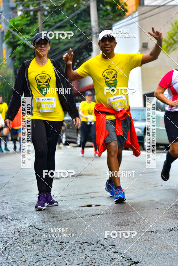 Buy your photos of the eventBeer Run Madalena 2019 � Santo Andr� on Fotop