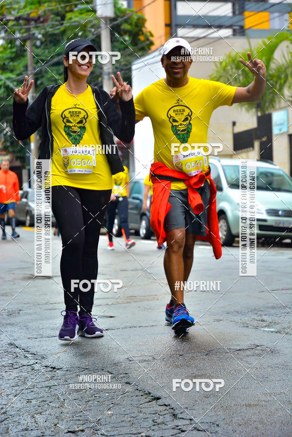 Buy your photos of the eventBeer Run Madalena 2019 � Santo Andr� on Fotop