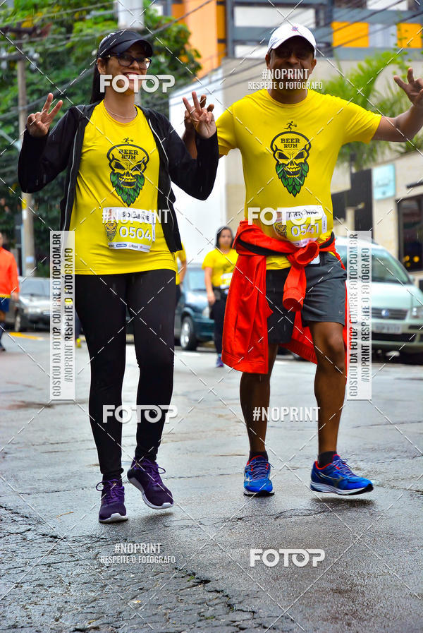 Buy your photos of the eventBeer Run Madalena 2019 � Santo Andr� on Fotop