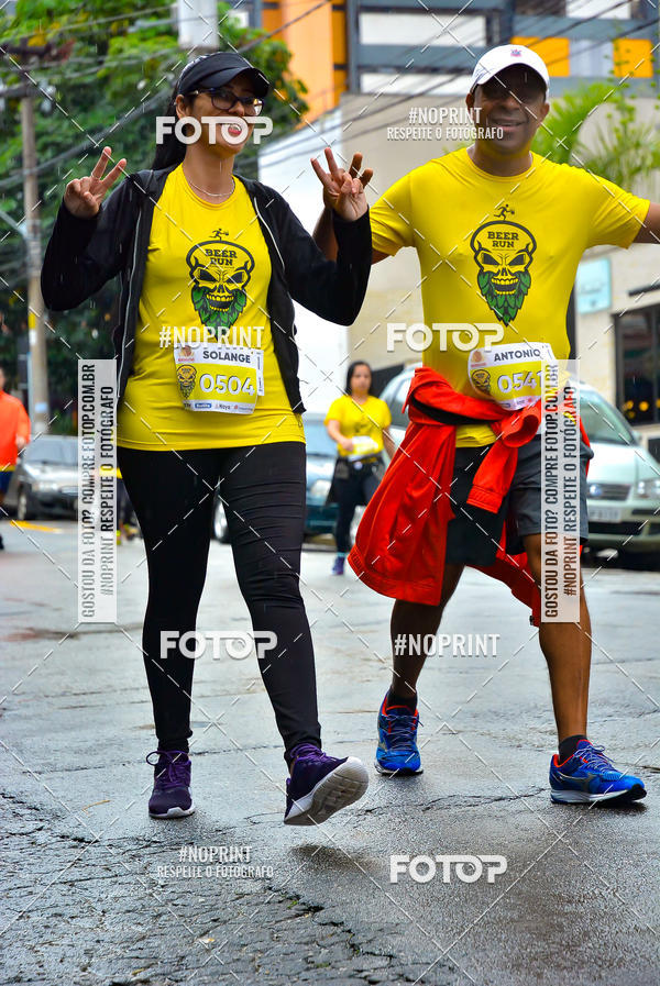 Buy your photos of the eventBeer Run Madalena 2019 � Santo Andr� on Fotop