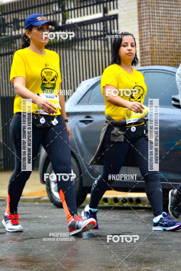 Buy your photos of the eventBeer Run Madalena 2019 � Santo Andr� on Fotop