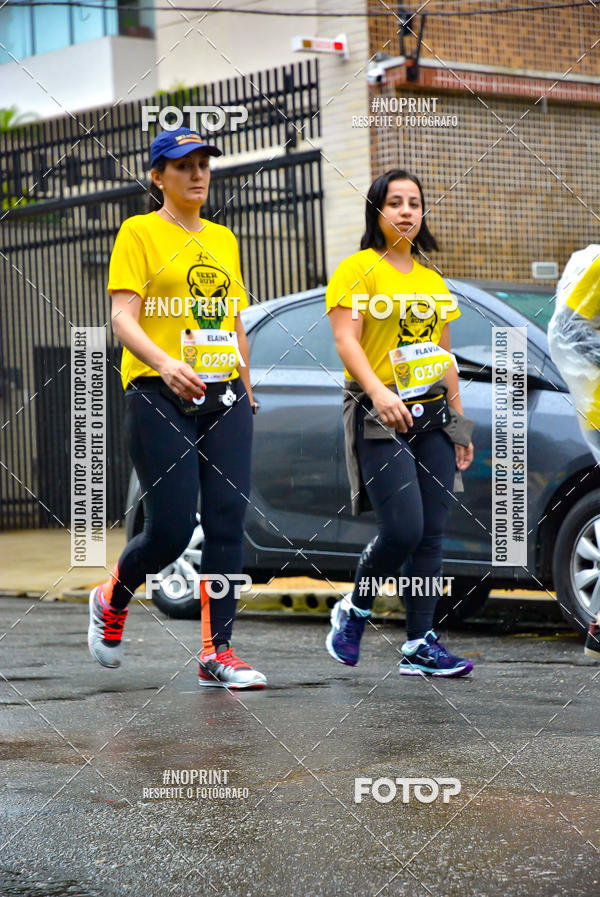 Buy your photos of the eventBeer Run Madalena 2019 � Santo Andr� on Fotop