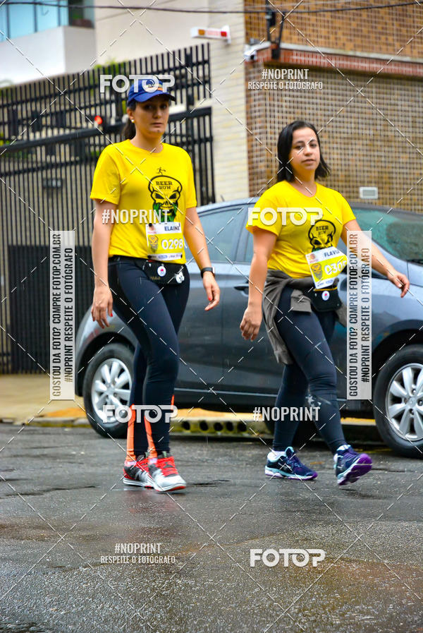 Buy your photos of the eventBeer Run Madalena 2019 � Santo Andr� on Fotop