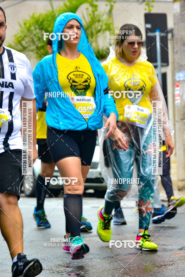 Buy your photos of the eventBeer Run Madalena 2019 � Santo Andr� on Fotop