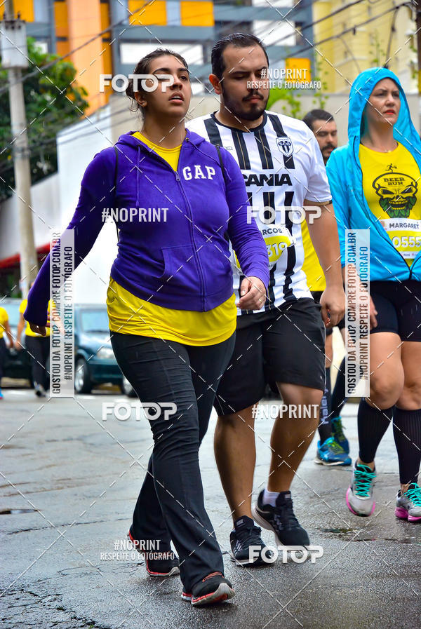 Buy your photos of the eventBeer Run Madalena 2019 � Santo Andr� on Fotop