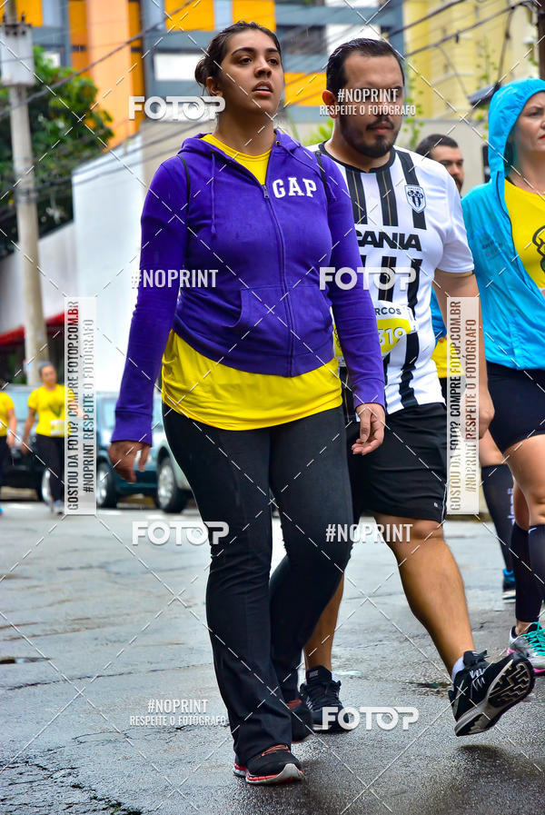 Buy your photos of the eventBeer Run Madalena 2019 � Santo Andr� on Fotop