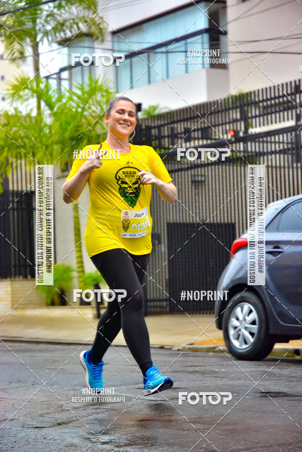 Buy your photos of the eventBeer Run Madalena 2019 � Santo Andr� on Fotop